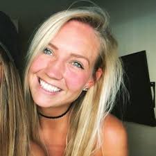 Morgan Hutchins (@morgandhutchins)