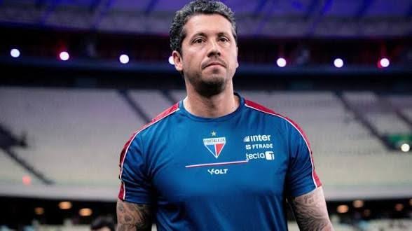 Thiago Carpini