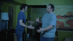 Domo arigato, Mr. Roboto - GIF on Imgur