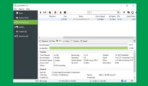 Unlike other torrent downloaders, it has a true built. Best Torrent Downloader Top 10 Best Software To Download Torrents