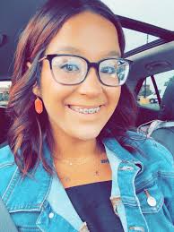 Whew, lord. What a day! I haven't slept. Bella went into labor last night  at 11. Which resulted in going to 4 vets today until 1 did an emergency  C-Section. Today was