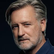 Watch Bottle Shock (2008) Full Movie Free Online