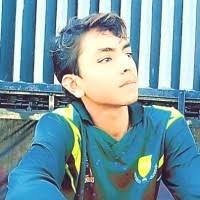 50+ "Shah Faisal Shah" profiles