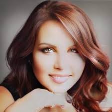 Equity Real Estate®