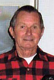 Freddy Holder Obituary (1939