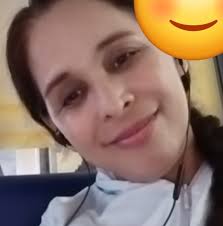 Victoria Libay Estoque added a...