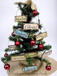 22 Christmas Decoration Names Home Decor Interior Jesus Christmas Decorations Christian Christmas Diy Christmas Ornaments