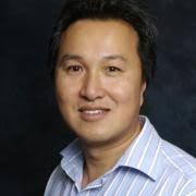 Imperial College London researcher fired for research misconduct