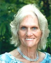 Marlene Ledbetter Gamble Obituary August 19, 2025