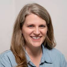 Staff and Leadership