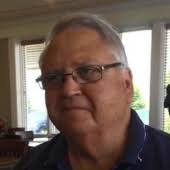Obituary information for Allen L. Wentzel