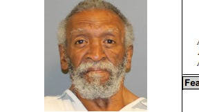 Forrest Co Arrests 12/19/2014-12/22/2014