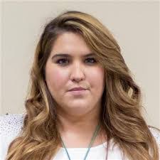 Darlene Seibel's Instagram, Twitter & Facebook