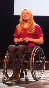 Adapt to change with birgit skarstein / festival lineup · want to understand how to reposition your thinking to understand and recognise the good in any . Birgit Skarstein Wikipedia
