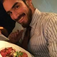 10+ "Walter Monroy" profiles