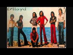 Diwani, fareast, hijjaz, rabbani, raihan, saujana, brother, unic dan lainnya. D Lloyd Curi Curi Lloyd Songs Album