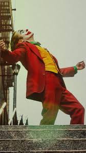 Joker Moie 8k 2019 Joker Wallpapers Joker Poster Joker Images