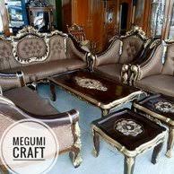 40+ model & harga kursi sofa ruang tamu minimalis modern. Jual Beli Kursi Sofa Kursi Tamu Sofa Minimalis Produk Bukalapak