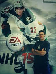 Auston matthews @easportsnhl covers #nhl22 nhl 22 will be available on oct. Covers For Other Countries Operation Sports Forums