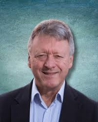 Meet Our Executive Search Experts