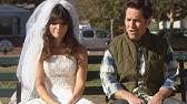 Kathryn hahn parks and rec poncho. Best Of Jennifer Barkley Parks And Recreation Youtube