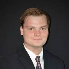 Brandon Hunter (2024)