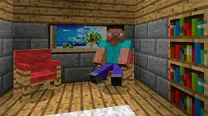Love the furniture options.it works on my bedrock edition windows 10 version of minecraft, both with experimental play checked, and not . Furniture Mod And Addons For Minecraft For Android Apk Download
