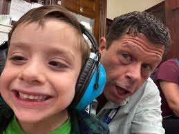 CFC Head Start Fall River...