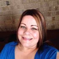 Mija Yoo's Instagram, Twitter & Facebook