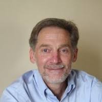 Chad Blomquist's Instagram, Twitter & Facebook