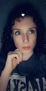 90's One Hit Wonder Song Discussion