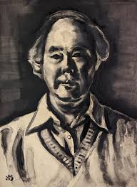 Sold at Auction: 20th Century English School. Portrait of Fred Archer,  Pastel, Indistinctly Signed, 16" x 11.5".