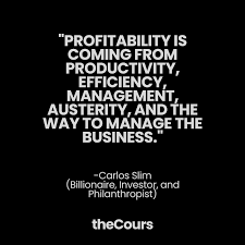 20 Of The Best Quotes From The Top Managers In The World Manager Quotes Best Quotes Top Quotes