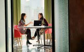 They influence your hiring decisions more than any other hiring phase. Lf 0st2s8qs05m