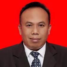 Pendekatan historis, teoritis dan praktis (jakarta: Toto Suharto Head Of Faculty Professor State Institute For Islamic Studies Surakarta Surakarta Ukmd Iain