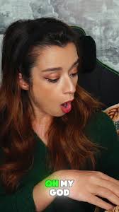 Razer Hammerhead Pro Unboxing and Surprise Replacement