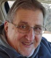 Robert James Reiss Obituary (2024)