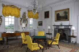 Maybe you would like to learn more about one of these? Dumfries House Cumnock Historic Buildings Homes Visitscotland