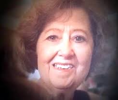 Helen Kennedy Obituary