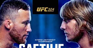 Chihiro Sawada Dismisses Natalie Salcedo's Unbeaten Record, Eyes ONE  Championship Gold