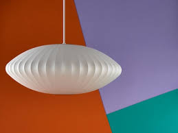 4.5 out of 5 stars 121. Nelson Bubble Accent Lighting Herman Miller