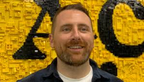 BBC Sport Serves Up Wimbledon Intro with Papercraft Stop-Motion Magic