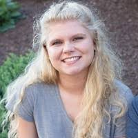 60+ "Buzzard" profiles