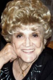 Margaret Ann Dailey 1918-2023