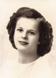 Winter Carnival royalty honor loyal volunteer at her memorial