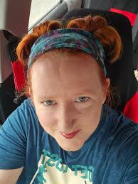 Hello, I'm Wendy and I am looking for information and inspiration about  this destination