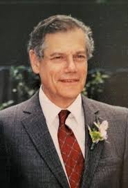 Clarence Bernard Steinberg Obituary (2025)