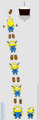 Each adventure has a location that is crafted with love and passion, so get ready for a fun race through challenging obstacles, inside amazing areas and out in the wild. Work Of Art Artist Minions Png Clipart Area Art Artist Computer Icons Cupcake Free Png Download