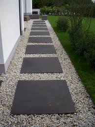 60 Awesome Garden Path And Walkway Ideas Design Ideas And Remodel 51 Walkway Design Garden Paths Garden Walkway
