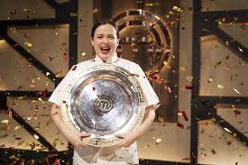 Watch masterchef australia full series online. Masterchef Delivers 1 523m Metro Viewers For Its Final Episode